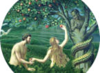 Garden of weeden